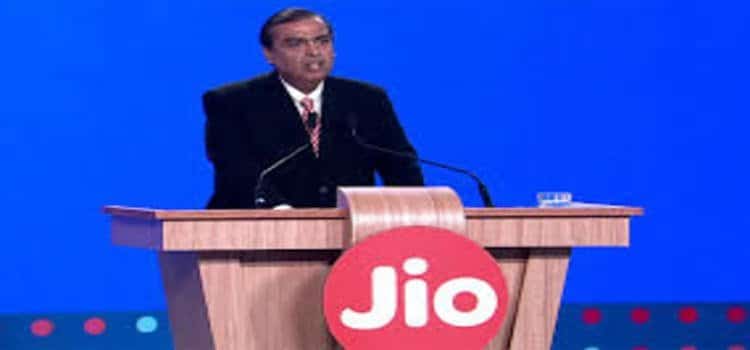 Reliance Jio New Dhamaka Offers की पूरी जानकारी | Jio 2022 New Recharge Offers. 2 Reliance Jio New Offer In Hindi.