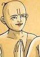 गुरुसेवा-GuruSeva Ki Katha- Mahan Dipak Ki Adbhoot Kahani गुरुसेवा-GuruSeva Ki Katha- Mahan Dipak Ki Adbhoot Kahani