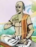 गुरुसेवा-GuruSeva Ki Katha- Mahan Dipak Ki Adbhoot Kahani गुरुसेवा-GuruSeva Ki Katha- Mahan Dipak Ki Adbhoot Kahani