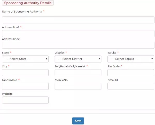 Caste Validity Certificate Online Apply Kaise Kare Caste Validity Certificate Online Apply Kaise Kare