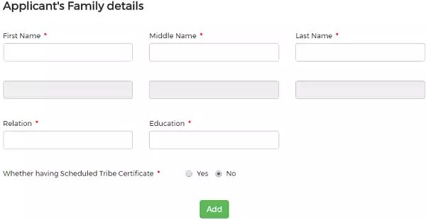 Caste Validity Certificate Online Apply Kaise Kare Caste-Validity-Certificate-Online-Apply-Kaise-Kare9