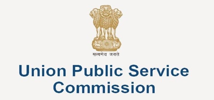 UPSC Exam 2021, IES & ISS Entrance Exam 2021 की जानकारी | Indian Economic Service Exam 2021. 1 UPSC Exam Ki Puri Jankari
