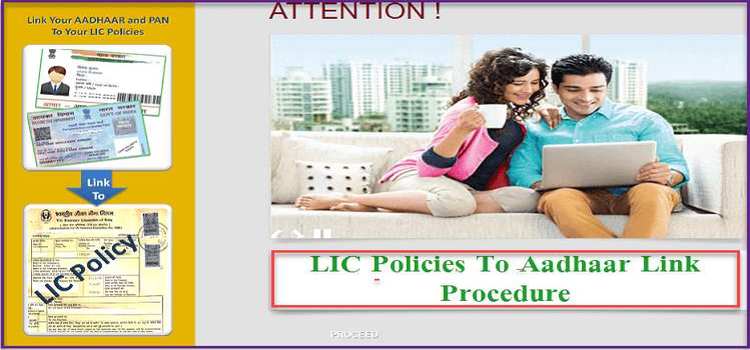 LIC-Policies-To-Aadhaar-Link