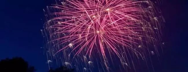 Happy New Year 2022 Wishes In Hindi ! Happy New Year Celebration Massages 2022, New Year Celebration Motivational Quotes In Hindi. 1 Happy New Year Wishes In Hindi