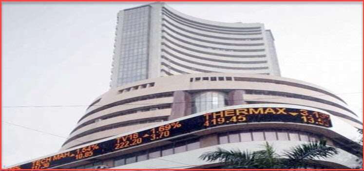 Share Market में निवेश करने के Main Advantages और Disadvantages जो आपको जानने चाहिए. 1 Indian Share Market aur share bazar information