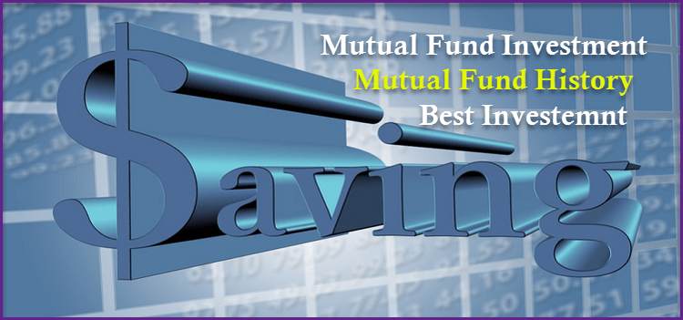 Mutual Fund Kya Hai, Mutual Fund Investment