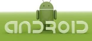 HindiMePadhe Apk HindiMePadhe Apk