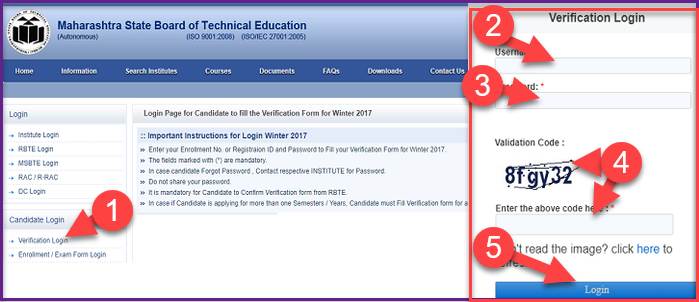 MSBTE Rechecking Result 2022 कैसे चेक करे? MSBTE Photocopy Verification Result Summer 2022 | MSBTE Reassessment Result. 3 MSBTE Rechecking Result ! Reassessment Result.