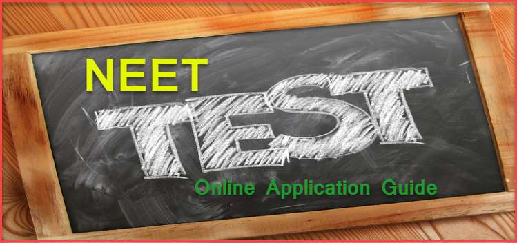 NTA Neet 2022 Application Form Released ! National Eligibility Entrance Test की पूरी जानकारी ! 1 Neet Exam Last Date And Notification