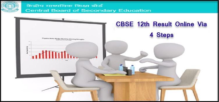 CBSE 12th Result 2022 Declared कब होगा? Central Board Of Secondary Education Class 12th Result 2022 Updates. 1 CBSE 12th Result Announcement
