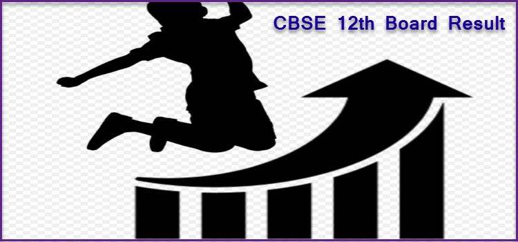 CBSE 12th Result 2022 Declared कब होगा? Central Board Of Secondary Education Class 12th Result 2022 Updates. 2 CBSE 12th Result Declaration Dates