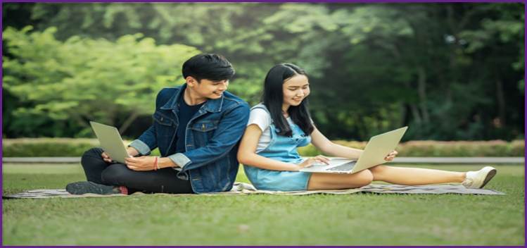 GSEB HSC Result 2022 Date क्या है ! Gujarat Board 12th Result 2022 कब आएगा. 1 GSEB SSC Result Announcemnt ! Gujarat Board SSC Result
