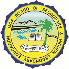 Goa Board 10th Result Annoumcement ! Goa SSC Result Declaration Goa Board 10th Result Annoumcement ! Goa SSC Result Declaration