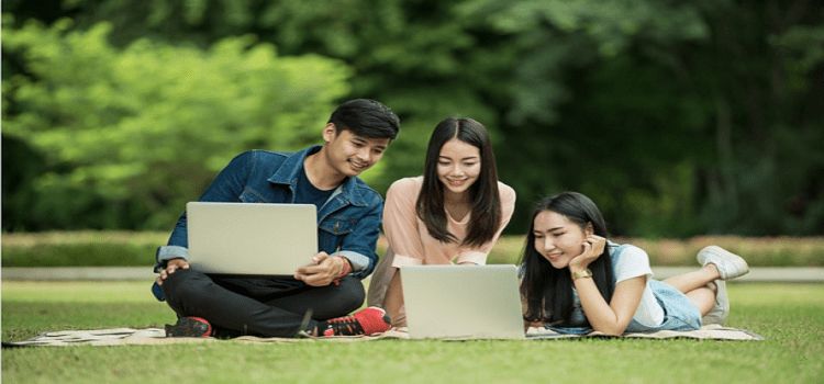 MP Board 10th Result 2022 Declaration यहा चेक करे अपना रिजल्ट ! MPBSE 10th Result 2022 Announcement की जानकारी. 1 MP Board 10th Result Dates Information
