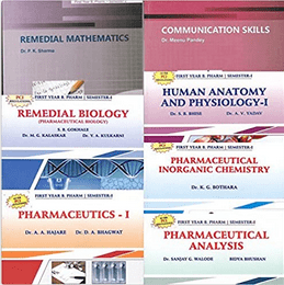 B Pharmacy Online Application Procedure | Bachelor Of Pharmacy Online Registration 2021 Information. 2 b pharmacy online form books 1 semester