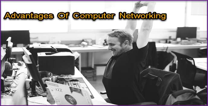 Computer Network Kya Hai ! Types Of Computer Networking. Computer Network Kya Hai ! Types Of Computer Networking.