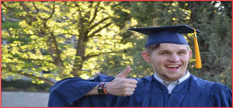 M.E. /M Tech Admission 2022-23 Eligibility, Process, Fees | M.Tech Online Admission 2022-2023. 3 ME M Tech Admission, Eligibility, Fees