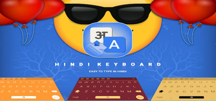 Android Mobile Me Hindi Typing Kaise Kare Android Mobile Me Hindi Typing Kaise Kare