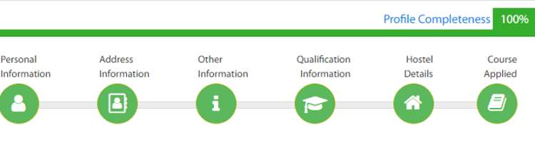 Tribal Department Post Matric ST Scholarship Online Application कैसे करे | Scheduled Tribe Scholarship Eligibility, Documents, Complete Details. 3 Rajarshi Shahu Maharaj Scholarship EBC 5 ! ST Scholarship