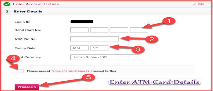Axis Bank Net Banking Password Forgot कैसे करे ! Change Axis Internet Banking Password आसानी से. 3 Axis Bank Internet Banking Password Forget Kaise Kare 3