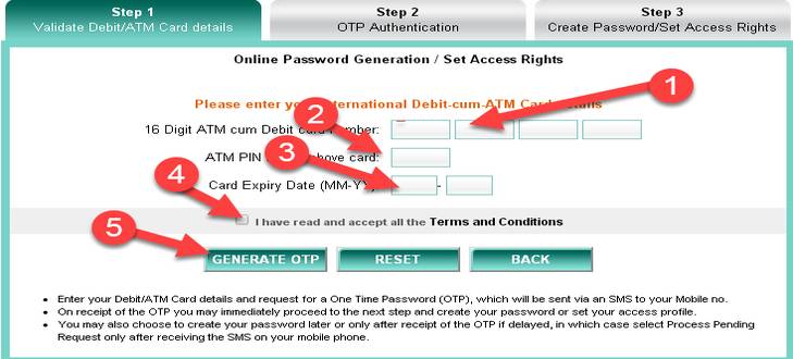 idbi net banking password retrive kaise kare.jpg