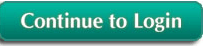 Idbi Internet Banking Password Reset कैसे करते है ! जानिए IDBI Bank Net Banking Password भूलने पर क्या करे. 2 reset idbi net banking password