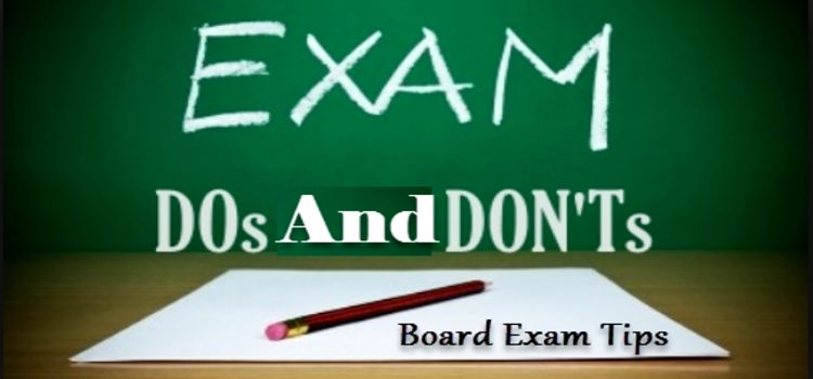 Board Exam मे जाने से पहले यह जरूर जाने ! किसी भी Examination मे लिखने का सही तरीका ! परीक्षा मे top करने के तरीके. 1 board exam me kya kare aur kya na kare