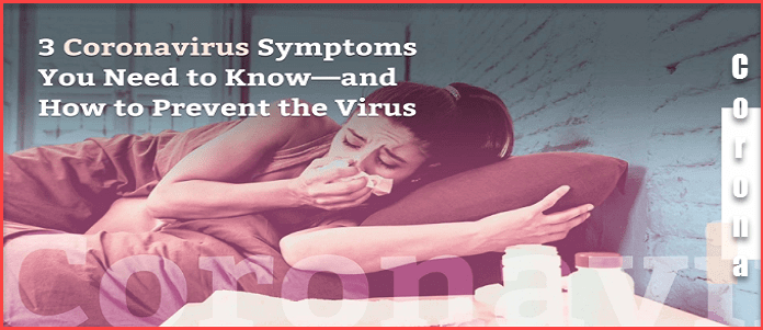 Corona Virus क्या है? कोरोना वायरस कैसे फैलता है और CoronaVirus से कैसे बचे. 1 coronavirus se kaise bache symptoms, upay