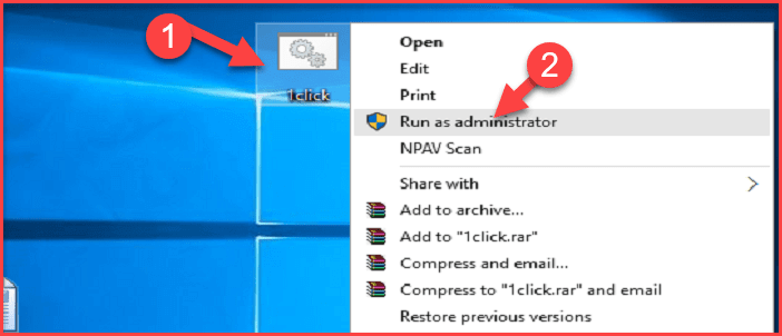 किसी भी Software के बिना Windows Activate कैसे करे Free मे | बिना किसी Licence/ Product Key के किसी भी Windows को Activate कैसे करे. 3 किसी भी Software के बिना Windows Activate कैसे करे Free मे | बिना किसी Licence/ Product Key के किसी भी Windows को Activate कैसे करे. 2
