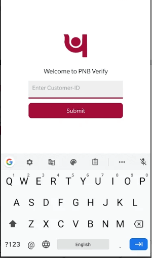 Best 11 PNB Mobile Banking Apps क्या आपको पता है? Best 11 PNB Android Apps For Android Users. 1 PNB Mobile Banking Apps PNB Verify
