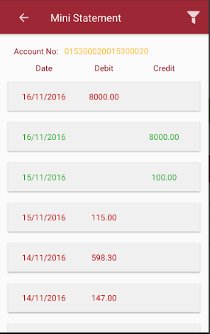 Best 11 PNB Mobile Banking Apps क्या आपको पता है? Best 11 PNB Android Apps For Android Users. 2 PNB Mobile Banking Apps mPassBook