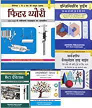ITI Course क्या है | घर बैठे ITI College Admission कैसे करते है पूरी जानकारी. 2 ITI admission Fitter course