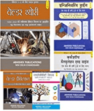 ITI Course क्या है | घर बैठे ITI College Admission कैसे करते है पूरी जानकारी. 4 ITI admission welder course