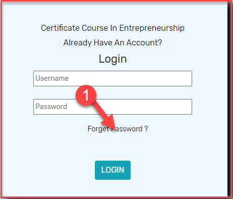 TEC Registration 2022 | CSC Center खोलने के लिए TEC Certificate के लिए Payment कट गया तो यह करे मिल जायेगा लॉग इन. 6 TEC Registration 2022 | CSC Center खोलने के लिए TEC Certificate के लिए Payment कट गया तो यह करे मिल जायेगा लॉग इन. 5