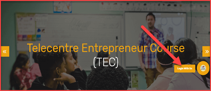 TEC Registration 2022 | CSC Center खोलने के लिए TEC Certificate के लिए Payment कट गया तो यह करे मिल जायेगा लॉग इन. 2 TEC Registration 2022 | CSC Center खोलने के लिए TEC Certificate के लिए Payment कट गया तो यह करे मिल जायेगा लॉग इन. 1