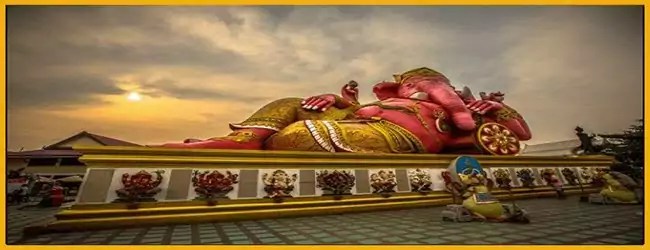 Ganesh Chaturthi 2022 In Hindi ! गणेश चतुर्थी पवित्र हिन्दू पसंदीदा त्यौहार की जानकारी. 2 happy-ganesh-chaturthi-utsav-mahotsav