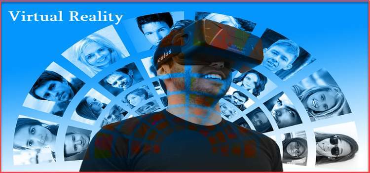 Virtual Reality Kya Hai ! Advantages And Disadvantages Virtual-Reality-Kya-Hai-Advantages-And-Disadvantages-