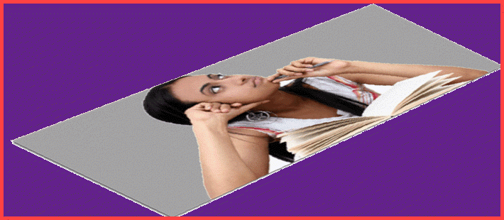 किसी भी परीक्षा में एक अच्छा उत्तर कैसे लिखें? How To Write Perfect Answers In Examinations. 3 top exam answers likhane ka tarika