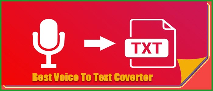 voice-to-text-converter-speech-se-text-convert-kaise-kare