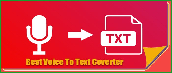 Voice को Text मे Convert कैसे करे ! Speech को Text मे Convert करणे की NINJA Technique. 1 voice-to-text-converter-speech-se-text-convert-kaise-kare