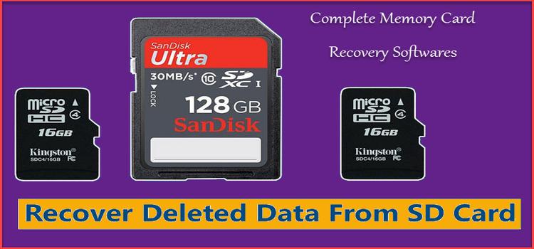 How To Recover Deleted Memory Card Data In Hindi! Memory Card Se Delete Data वापस कैसे रिकवर करे? 1 delete-format-memory-card-data-recovery-kaise-kare