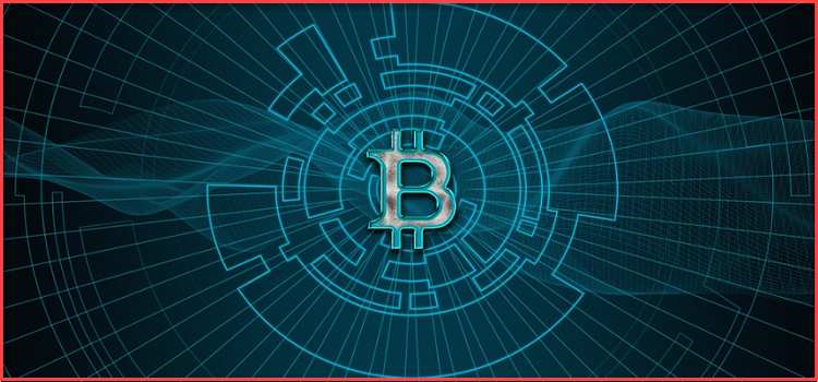 Bitcoin Free Me Kaise Kamaye In Hindi-Bitcoins Mining Bitcoin-Free-Me-Kaise-Kamaye-In-Hindi-BTC-Mining