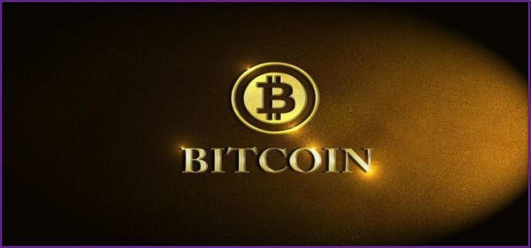 Bitcoin क्या है | 10+ Free Bitcoins Earn करने के तरीके | Earn BTC Free यह है वेबसाइट लिस्ट. 1 Free-Bitcoin-Earn-Kaise-Kare-Free-BTC-Kamane-Ke-Tarike-In-Hindi