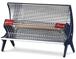Top 10 Best Room Heaters Under 2000 in India 2022 | My Honest Top 5 Best Room Heaters Review. 3 Bajaj Best Room Heaters In India