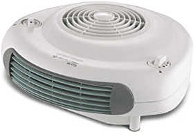 Top 10 Best Room Heaters Under 2000 in India 2022 | My Honest Top 5 Best Room Heaters Review. 7 Bajaj Majesty RX11 2000 Watts Heat Convector Best Room Heater
