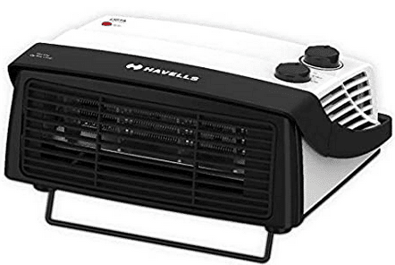 Top 10 Best Room Heaters Under 2000 in India 2022 | My Honest Top 5 Best Room Heaters Review. 5 Havells Cista Best Room Heater
