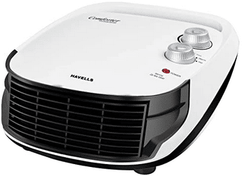 Top 10 Best Room Heaters Under 2000 in India 2022 | My Honest Top 5 Best Room Heaters Review. 9 Havells GHRFHAGW200 2000-Watt Comforter Best Room Heaters