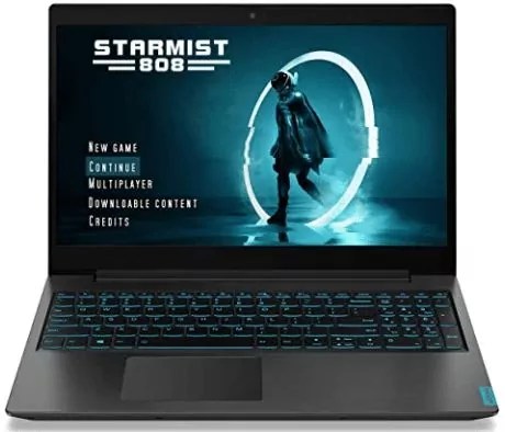Top 5 Best Laptop Under 50000 For Gaming And Programing | Home & Office के लिए सबसे अच्छे लैपटॉप. 3 Lenovo-Ideapad-Best-laptops-under-50000