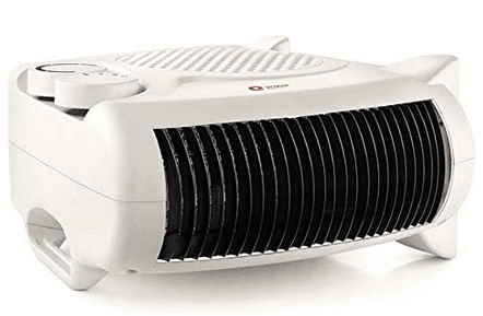 Top 10 Best Room Heaters Under 2000 in India 2022 | My Honest Top 5 Best Room Heaters Review. 4 Orient Best Room Heaters In India