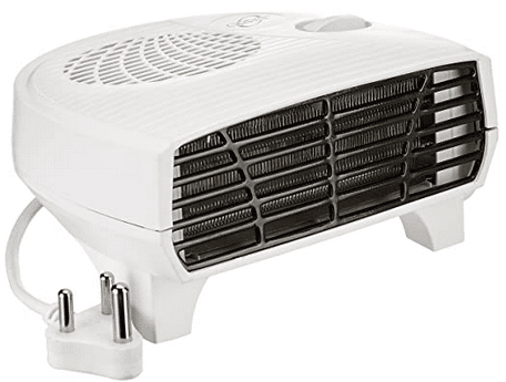 Top 10 Best Room Heaters Under 2000 in India 2022 | My Honest Top 5 Best Room Heaters Review. 2 Orpat best room heaters in india